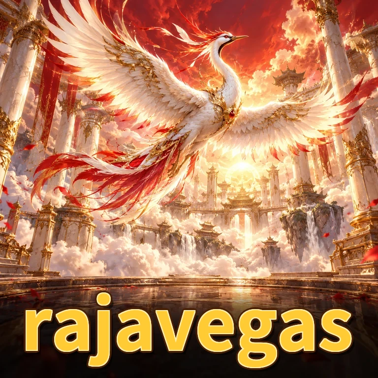rajavegas Indonesia - Platform APK Terpercaya Sejak 2018 dengan 262,000+ Pengguna dan Verifikasi Keamanan 100%
