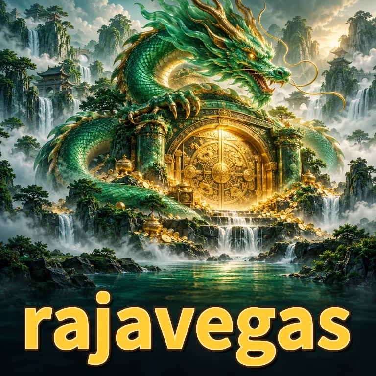 Download rajavegas APK Indonesia v4.7.5 - Aplikasi Android Terbaru