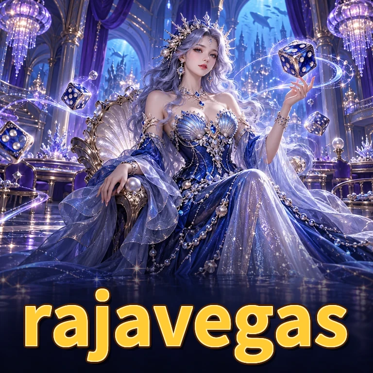 rajavegas Indonesia Changelog - Riwayat Pembaruan Lengkap 2018-2026 dengan 45+ Versi dan 300+ Fitur Baru