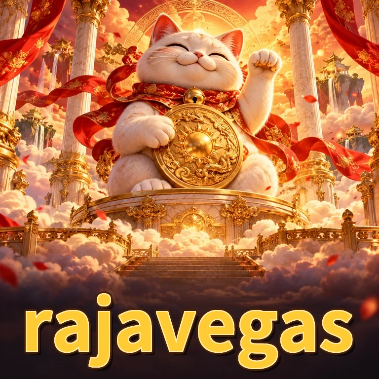 rajavegas Indonesia - Platform Panduan APK Android Terpercaya dengan 262.000+ Pengguna Aktif