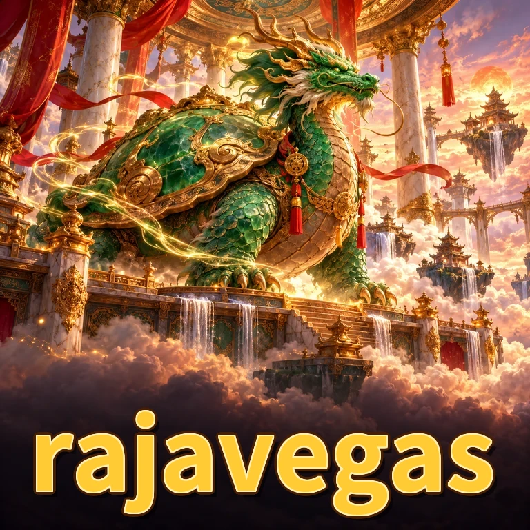rajavegas Indonesia Katalog - 500+ Aplikasi Android Terverifikasi dengan Expert Curation dan Keamanan 100%