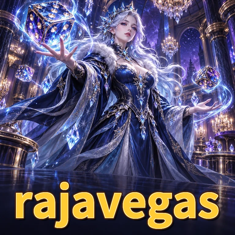 rajavegas Indonesia Tim Editorial - Expert Team dengan 8+ Tahun Pengalaman Teknologi Android